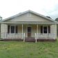 1210 N Hwy 150, Pacolet, SC 29372 ID:9891890