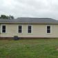 1210 N Hwy 150, Pacolet, SC 29372 ID:9891895