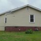 1210 N Hwy 150, Pacolet, SC 29372 ID:9891896