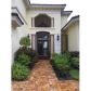 12570 NW 65 DR, Pompano Beach, FL 33076 ID:9924312