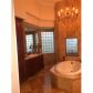 12570 NW 65 DR, Pompano Beach, FL 33076 ID:9924316