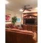 12570 NW 65 DR, Pompano Beach, FL 33076 ID:9924318