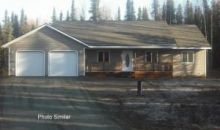 6328 S Slipstream Circle Wasilla, AK 99654