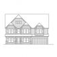 4497 Lilly Brooke Court, Powder Springs, GA 30127 ID:9903733