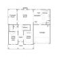 4497 Lilly Brooke Court, Powder Springs, GA 30127 ID:9903734