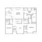 4497 Lilly Brooke Court, Powder Springs, GA 30127 ID:9903735