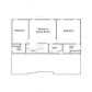 4497 Lilly Brooke Court, Powder Springs, GA 30127 ID:9903736