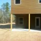 4497 Lilly Brooke Court, Powder Springs, GA 30127 ID:9903740