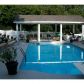 2448 Marguerite Place Ne, Marietta, GA 30068 ID:9903792