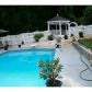 2448 Marguerite Place Ne, Marietta, GA 30068 ID:9903793