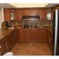 2448 Marguerite Place Ne, Marietta, GA 30068 ID:9903801