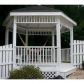 2448 Marguerite Place Ne, Marietta, GA 30068 ID:9903795