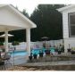 2448 Marguerite Place Ne, Marietta, GA 30068 ID:9903796