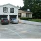 2448 Marguerite Place Ne, Marietta, GA 30068 ID:9903798