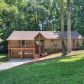 2084 Old Forge Way, Marietta, GA 30068 ID:9934016