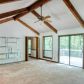 2084 Old Forge Way, Marietta, GA 30068 ID:9934019