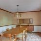 2084 Old Forge Way, Marietta, GA 30068 ID:9934022