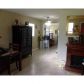 2320 SW 68TH AV, Hollywood, FL 33023 ID:9937089