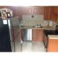 2320 SW 68TH AV, Hollywood, FL 33023 ID:9937090