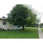 2320 SW 68TH AV, Hollywood, FL 33023 ID:9937091