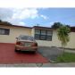 2320 SW 68TH AV, Hollywood, FL 33023 ID:9937092