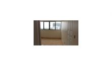 555 NE 30TH ST # 1004 Miami, FL 33137