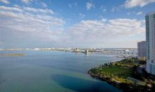 2020 N BAYSHORE DR # 3706 Miami, FL 33137