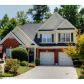 7065 Trellis Court, Alpharetta, GA 30004 ID:9943502