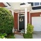 7065 Trellis Court, Alpharetta, GA 30004 ID:9943503