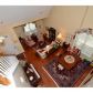 7065 Trellis Court, Alpharetta, GA 30004 ID:9943504