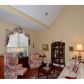 7065 Trellis Court, Alpharetta, GA 30004 ID:9943505