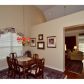 7065 Trellis Court, Alpharetta, GA 30004 ID:9943506