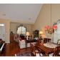 7065 Trellis Court, Alpharetta, GA 30004 ID:9943507