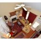 7065 Trellis Court, Alpharetta, GA 30004 ID:9943508