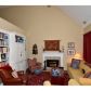 7065 Trellis Court, Alpharetta, GA 30004 ID:9943509