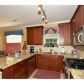 7065 Trellis Court, Alpharetta, GA 30004 ID:9943510