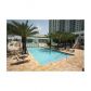 3301 NE 183 ST # 2705, North Miami Beach, FL 33160 ID:9479617