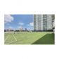 3301 NE 183 ST # 2705, North Miami Beach, FL 33160 ID:9479618