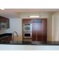 3301 NE 183 ST # 2705, North Miami Beach, FL 33160 ID:9479619