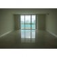 3301 NE 183 ST # 2705, North Miami Beach, FL 33160 ID:9479620