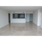 3301 NE 183 ST # 2705, North Miami Beach, FL 33160 ID:9479621