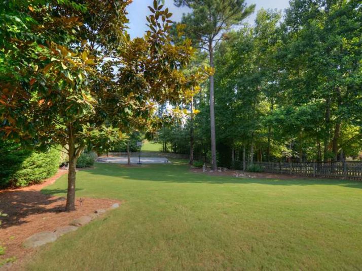 132 Birchwood Pass, Canton, GA 30114