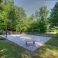 132 Birchwood Pass, Canton, GA 30114 ID:9879192