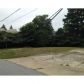 2170 Pine Cone Lane Ne, Atlanta, GA 30319 ID:9879394