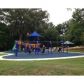 2170 Pine Cone Lane Ne, Atlanta, GA 30319 ID:9879395