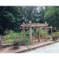 2170 Pine Cone Lane Ne, Atlanta, GA 30319 ID:9879396