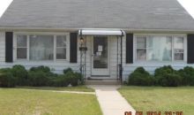 2446 Sarah Franklin Park, IL 60131