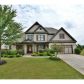 209 Misty Grove Drive, Loganville, GA 30052 ID:9869508