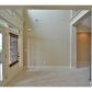 209 Misty Grove Drive, Loganville, GA 30052 ID:9869511