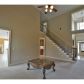 209 Misty Grove Drive, Loganville, GA 30052 ID:9869513